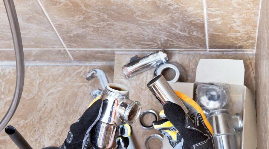 Professional residential roofers in Humphreys, MO